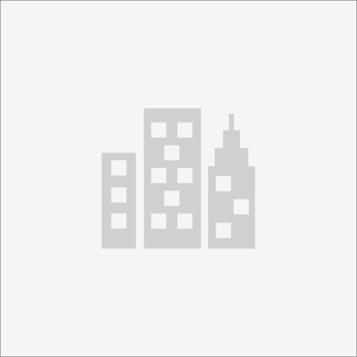 Mastery Charter Schools