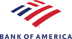 Bank of America logo