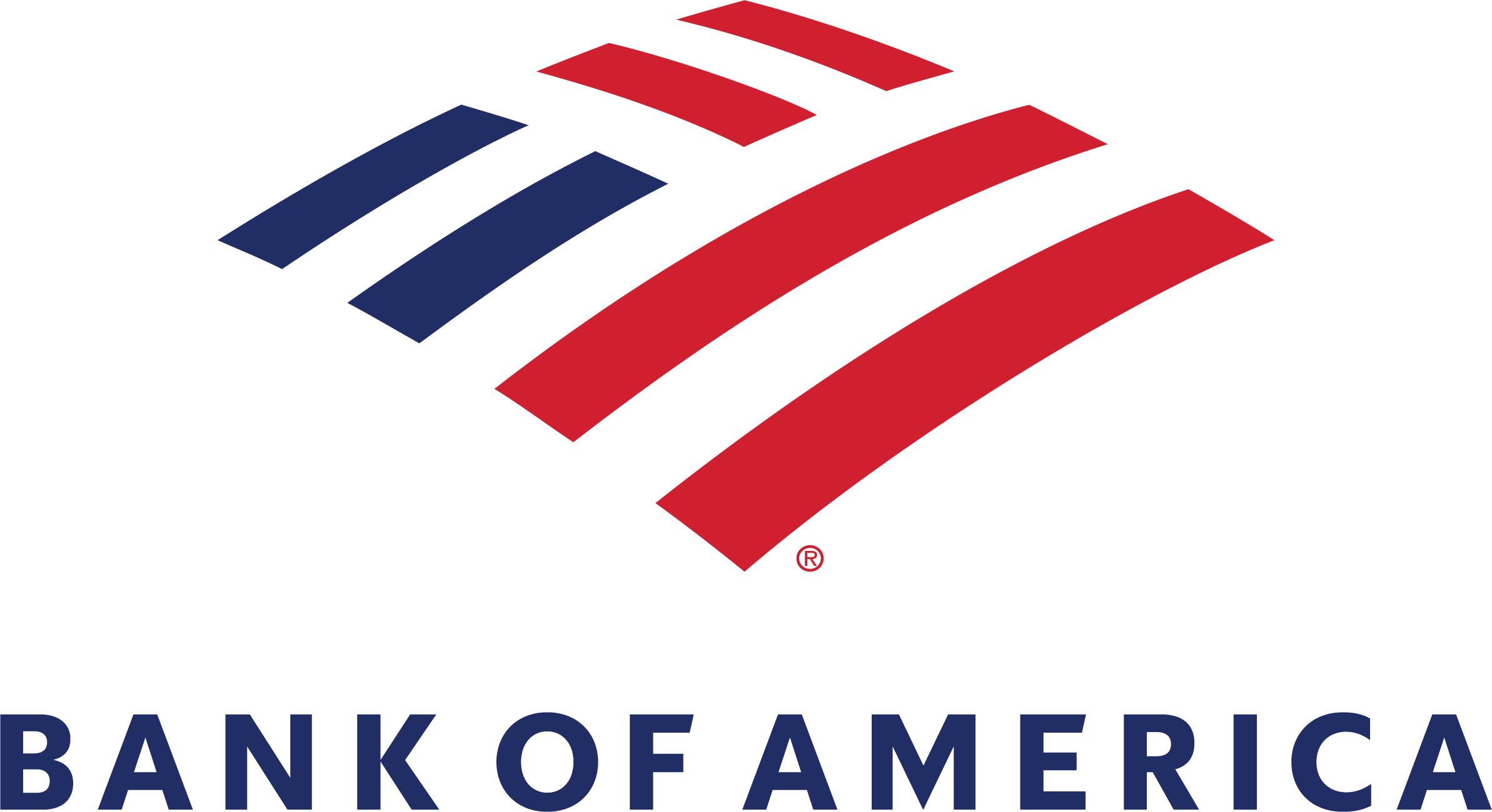 Bank of America