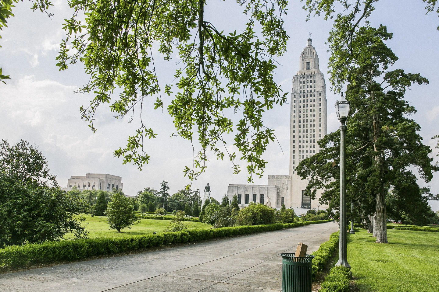 City Year Baton Rouge, LA