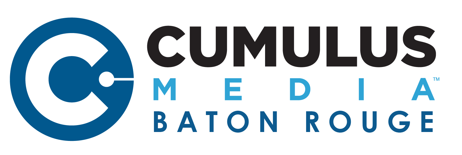 Cumulus Media Baton Rouge