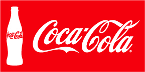 Coca-Cola Bottling Company United