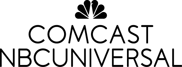 Comcast NBCUniversal