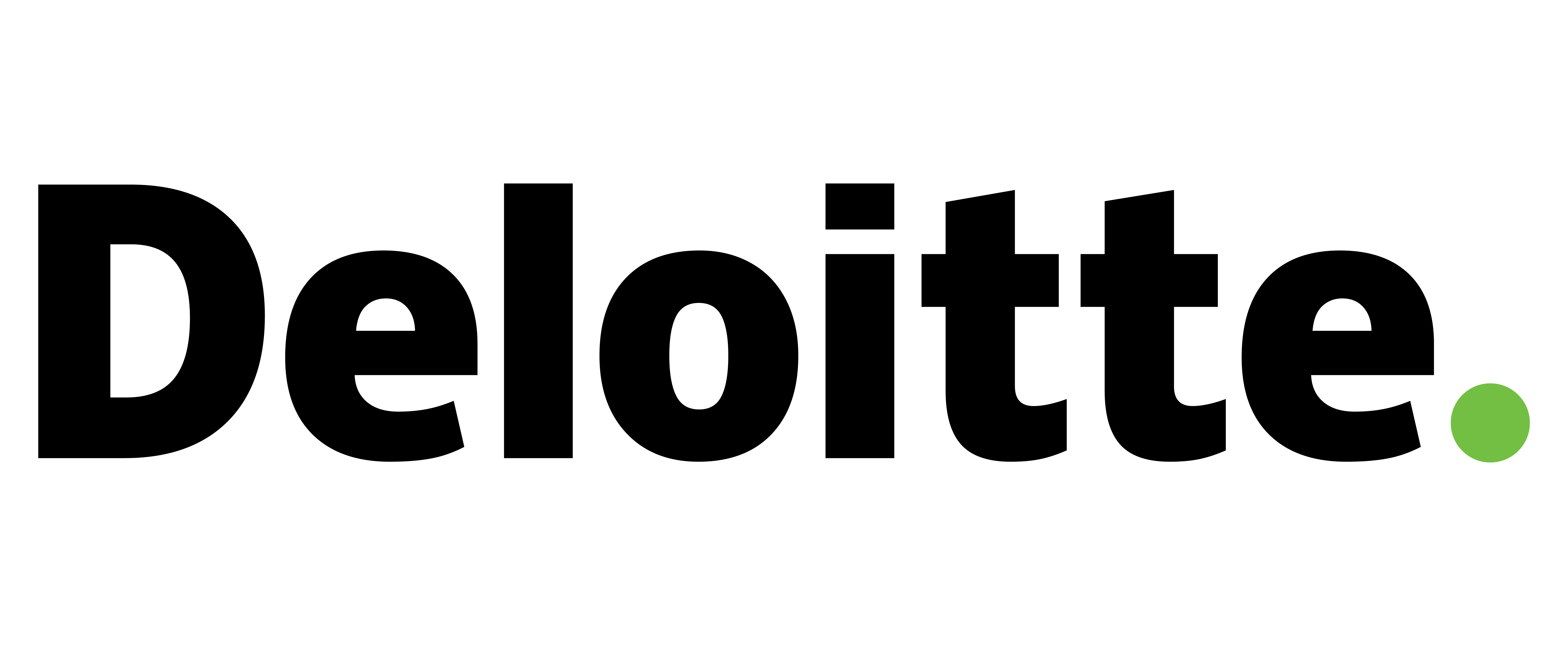 Deloitte