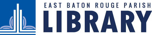 East Baton Rouge Parish Library
