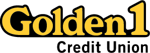 Golden 1 Credit Union