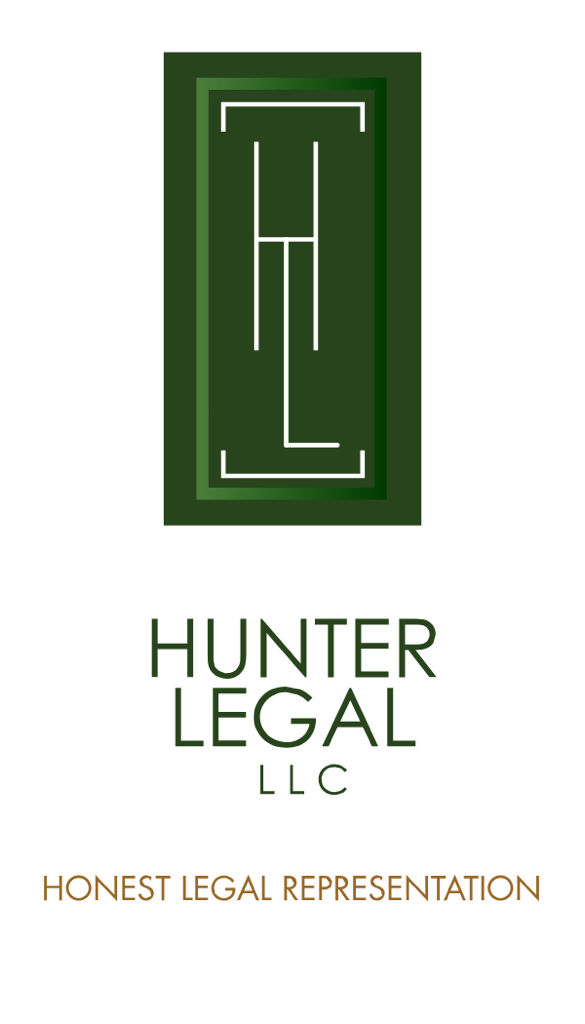 Hunter Legal