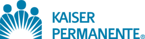 Kaiser Permanente