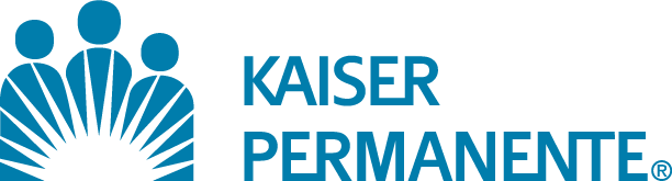 Kaiser Permanente