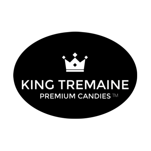 King Tremaine