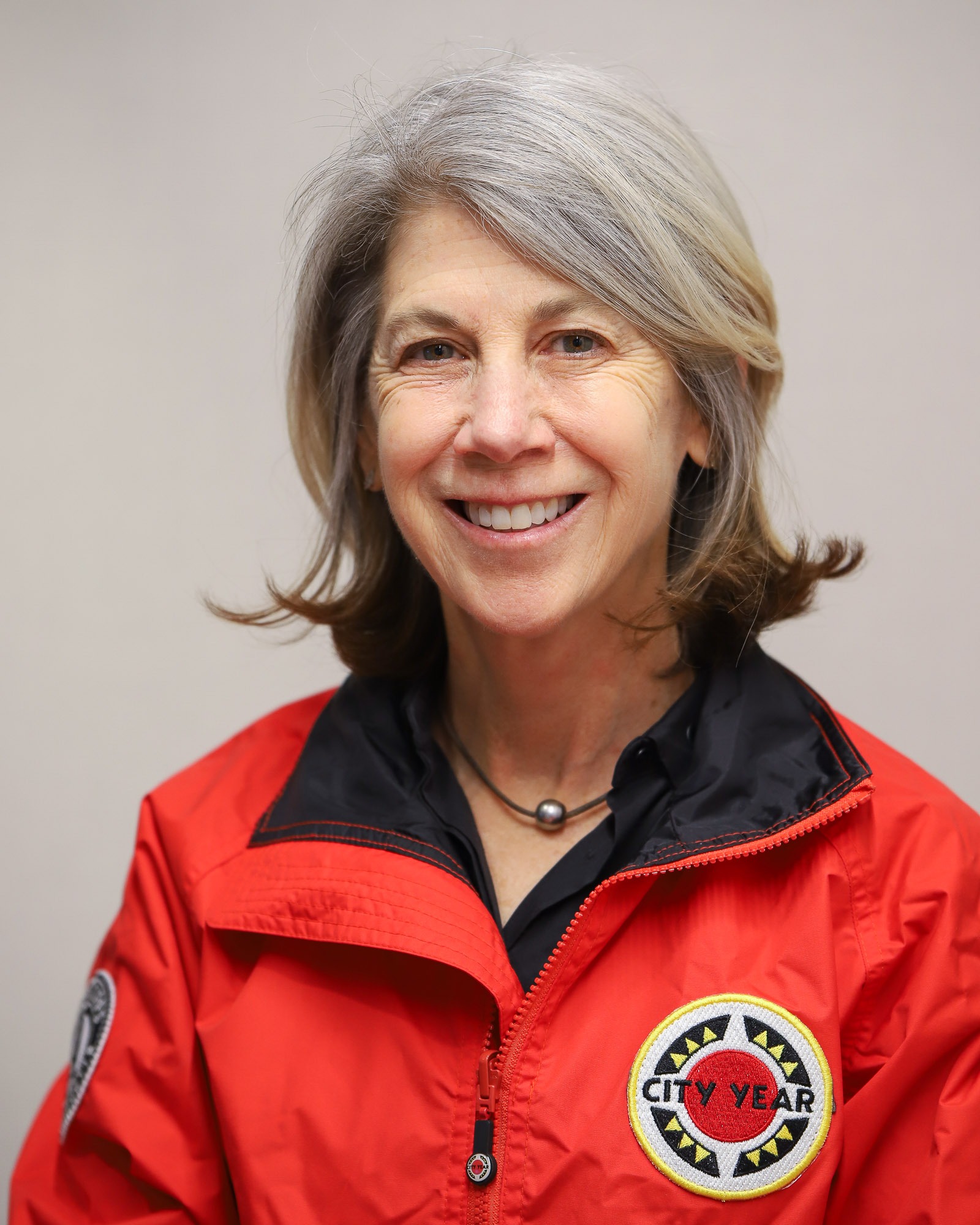 Lisa Lebovitz photo