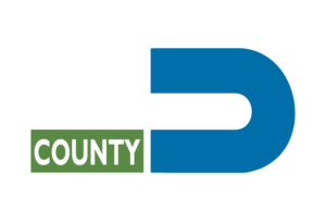 Miami Dade County Transportation Logo