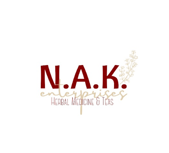 N.A.K Enterprises