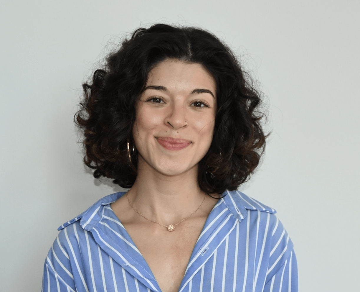PG CYMKE