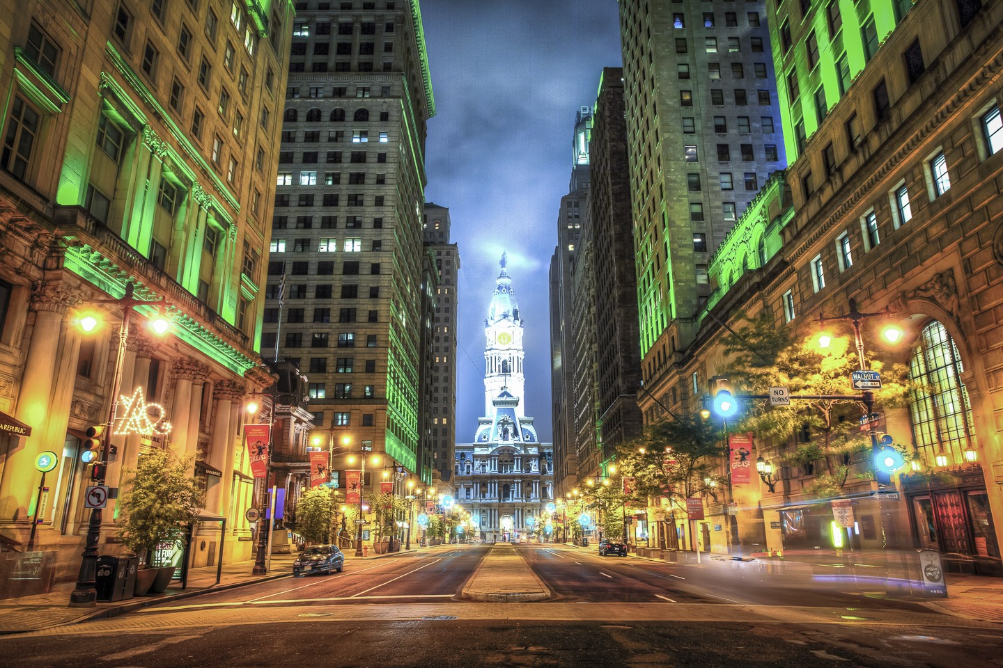 City Year Philadelphia, PA