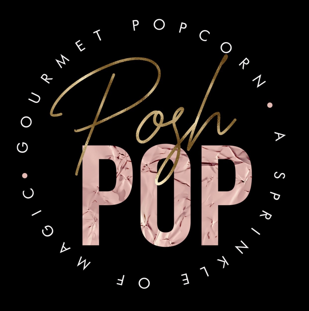 PoshPopGP