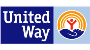 united way logo