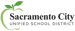 Sacramento City Unified School District