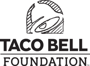 Taco Bell Foundation