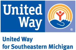 United Way for Southeastern Michigan