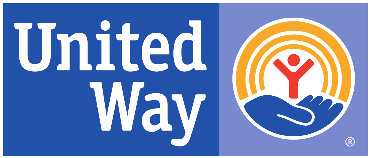 Capital Area United Way