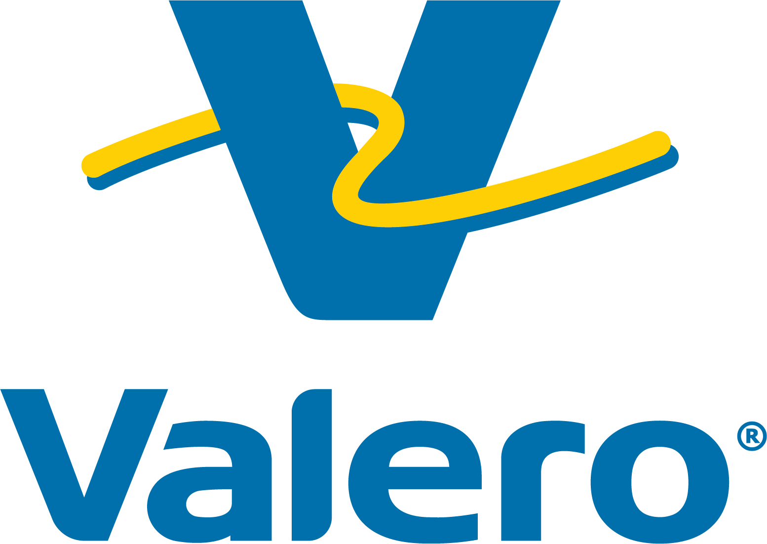 Valero Energy Foundation