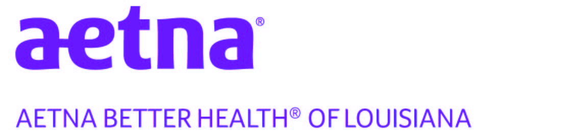 Aetna Better Health of Louisiana