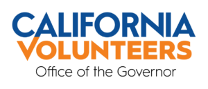 California Volunteers