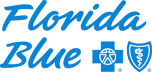 Florida Blue logo