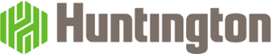 Huntington logo