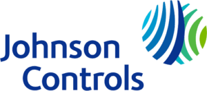 Johnson controls logo