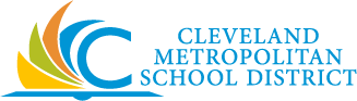 Cleveland Metro School District