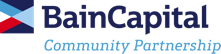 Bain Capital