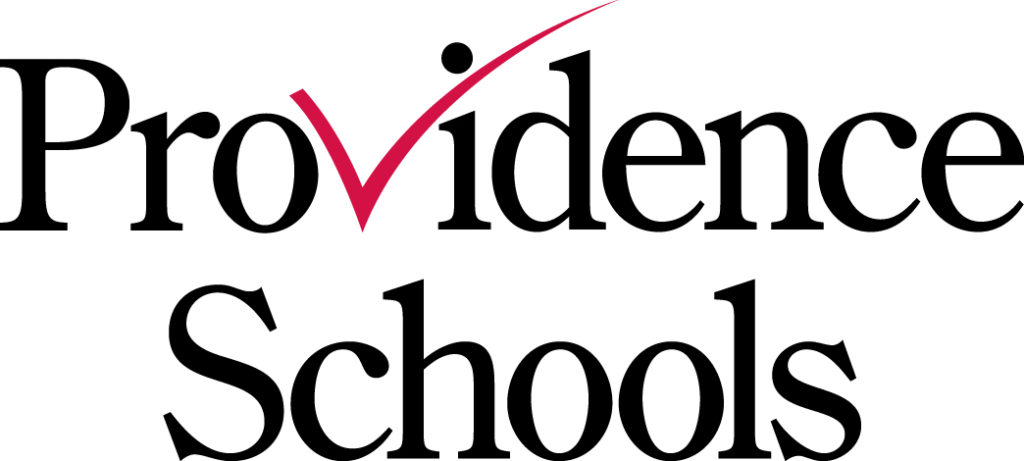 Partnerships | Providence - City Year