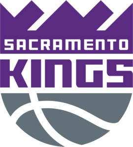 Sacramento Kings