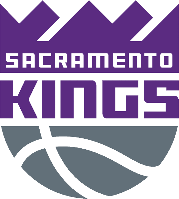Sacramento Kings