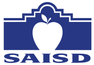 SAISD logo