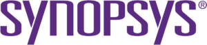 Synopsys Logo