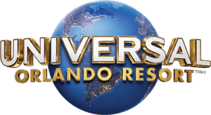 universal orlando resort logo