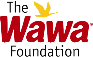 Wawa Foundation logo