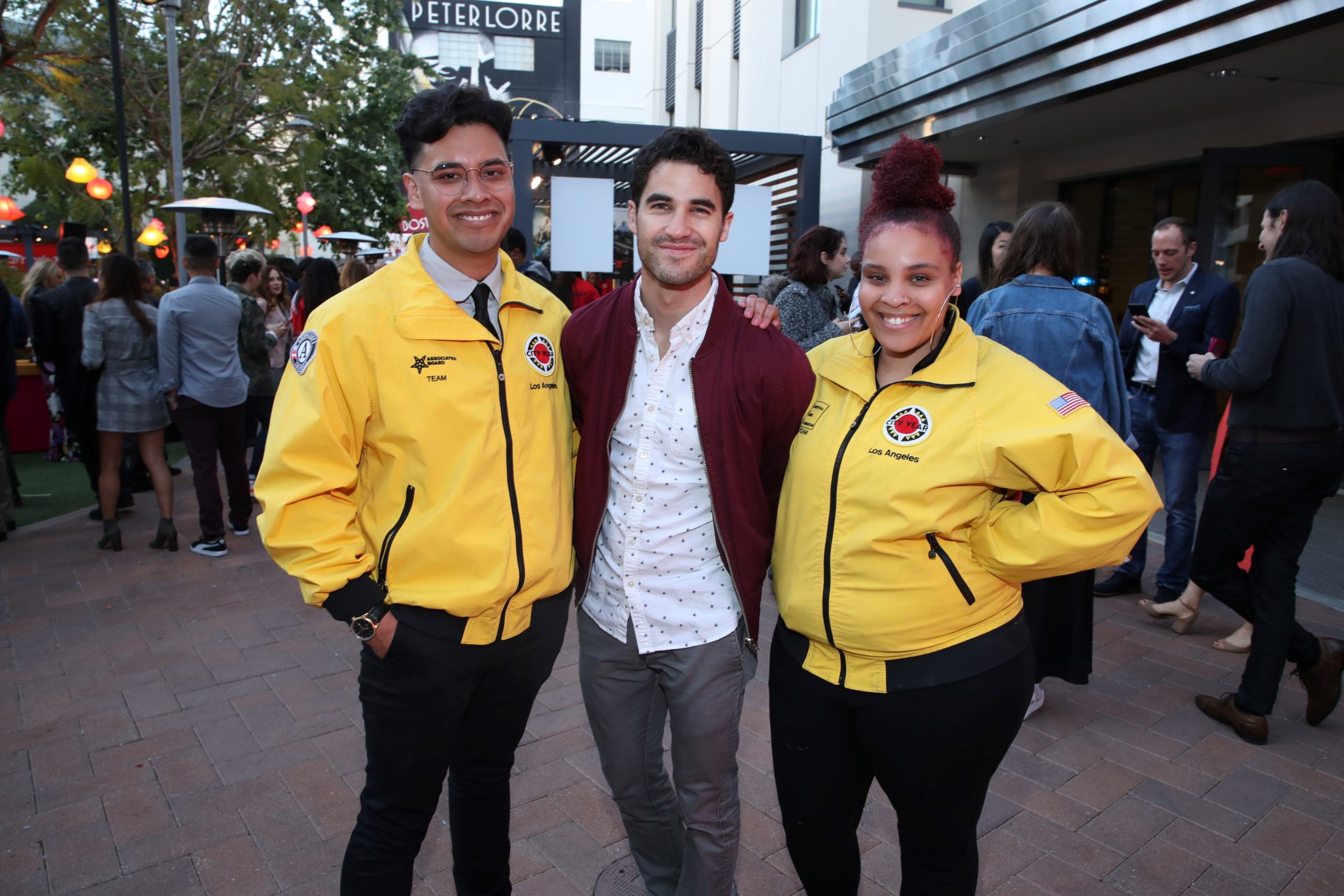 Spring Break 2022 City Year spring-break-2022-city-year