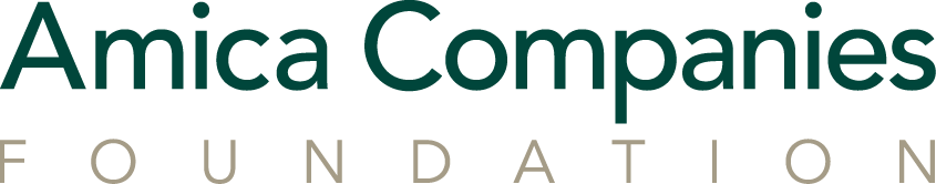 Amica Mutual Insurance Company
