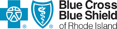 Blue Cross & Blue Shield of Rhode Island