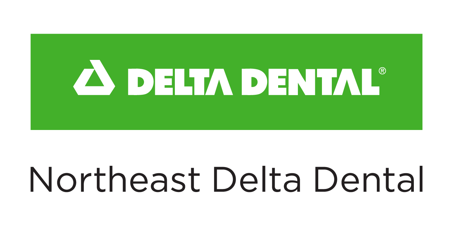 Northeast Delta Dental