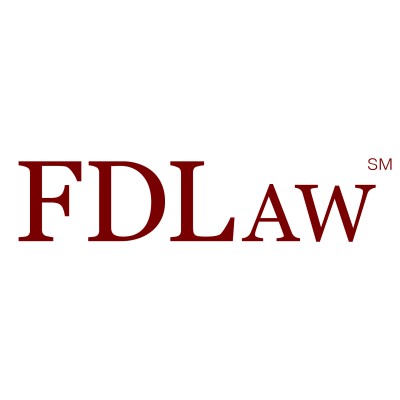 Frederic Dorwart, Lawyers PLLC