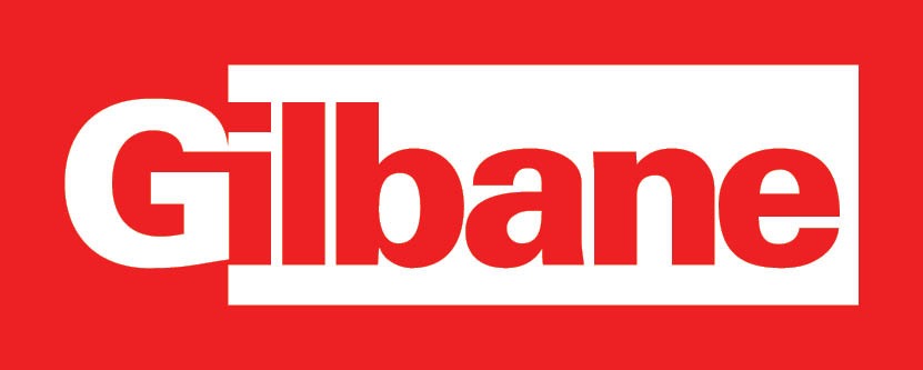 Gilbane Building Company