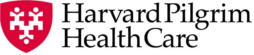 Harvard Pilgrim Health Care