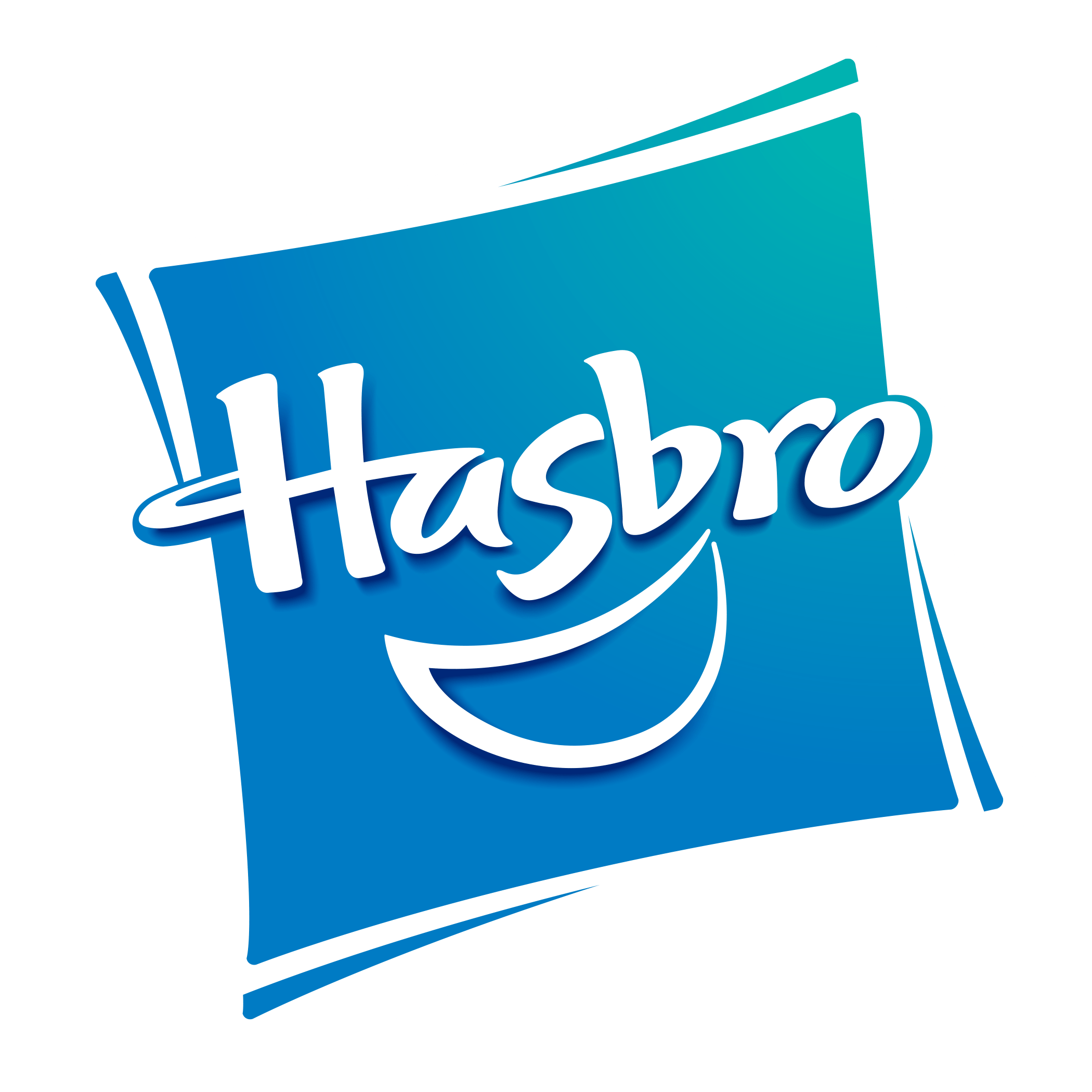 Hasbro, Inc.
