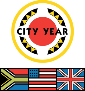 City Year international affiliates