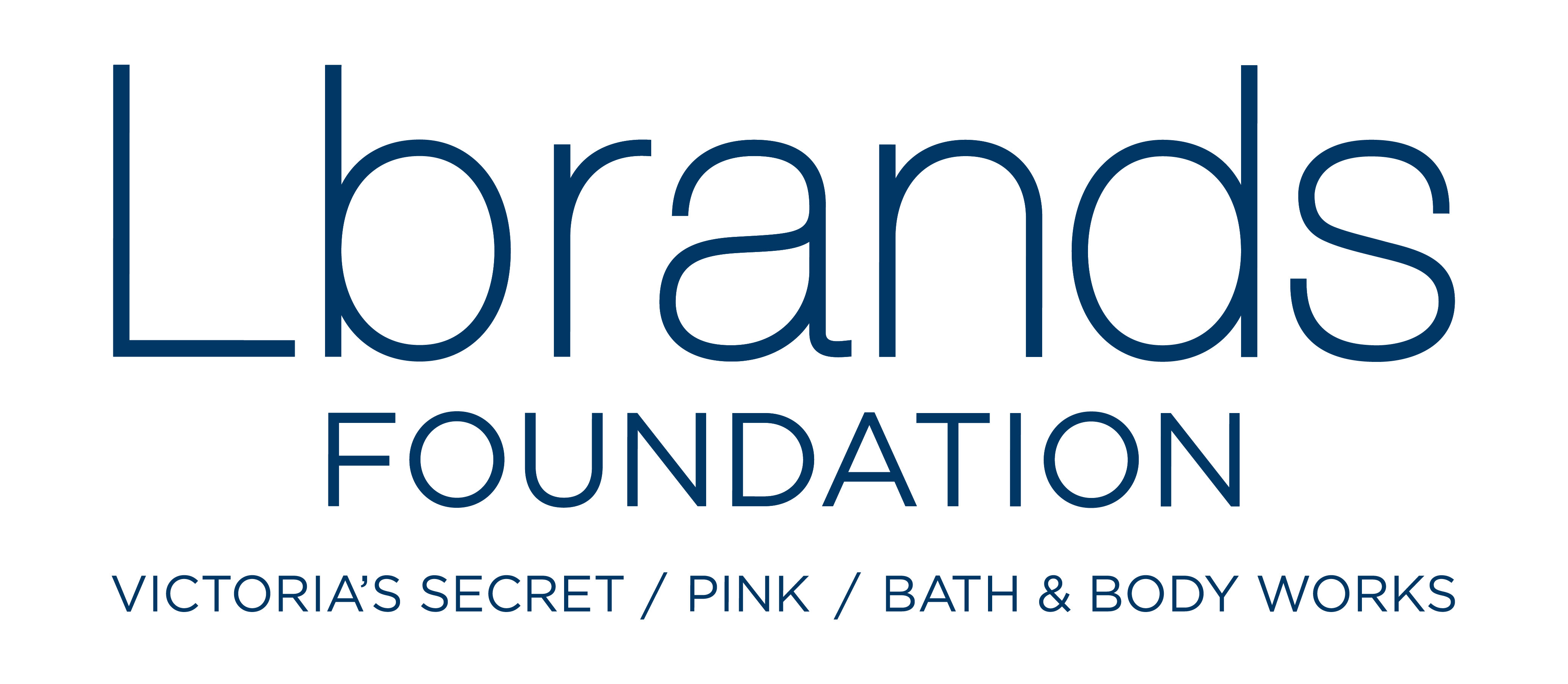 Lbrands Foundation